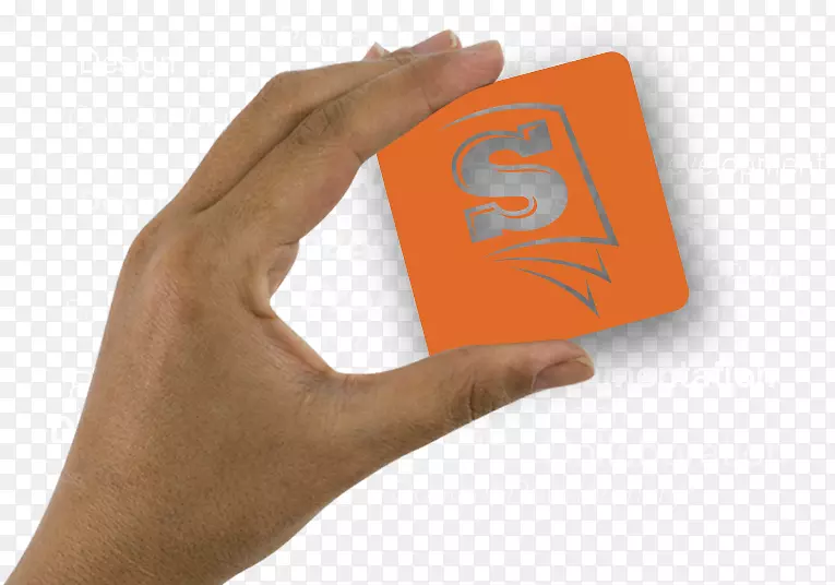 ĴָƷ�����-������