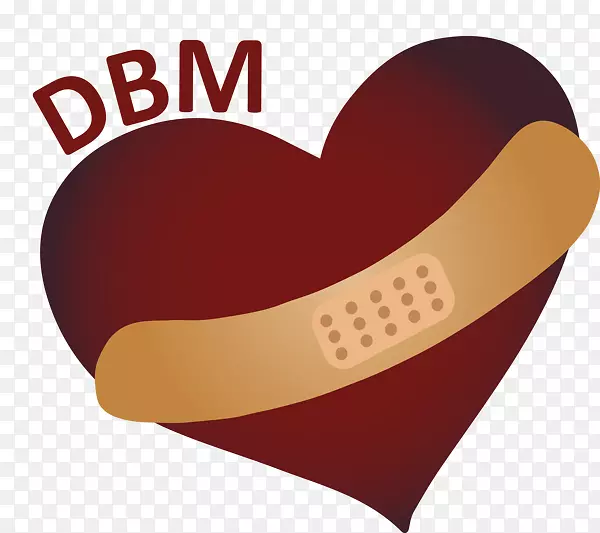 �����������-������