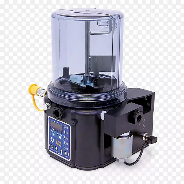 ʳƷ�ӹ�С�ҵ�.���-������