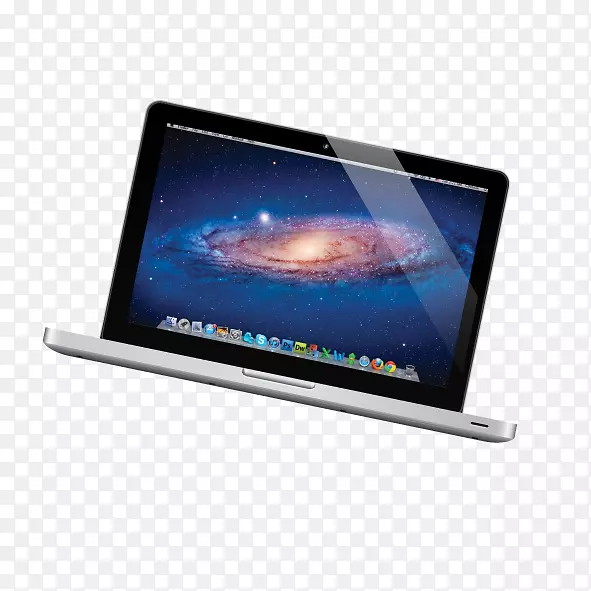 �ʼǱ�����Macintoshƽ�����MacBook Pro-Computer-������