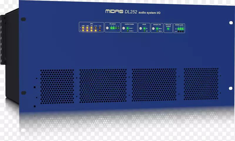 ������������Ӽ������޹�˾��MIDAS m32c����Ԫ�����Ŵ���-afs��Ӧ���޹�˾-������