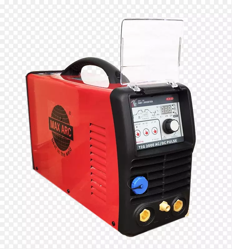 ���Ӽ����Ӳ��.���-������