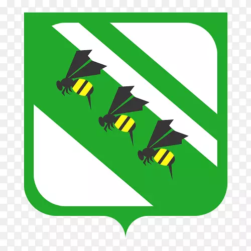 Ʒ��ƽ������������������-������