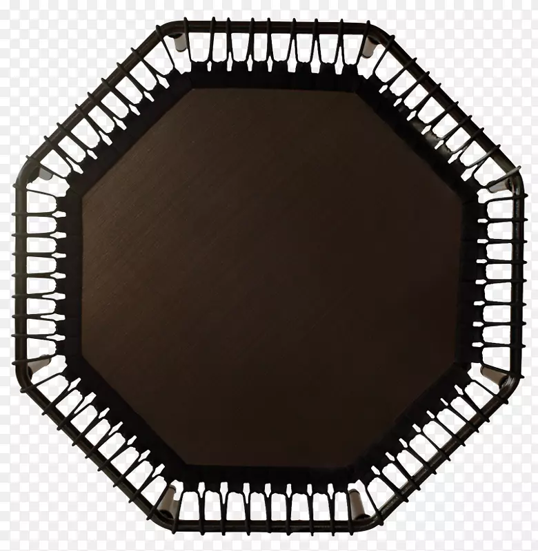 ����������-������