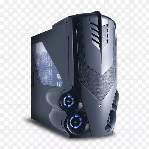 ���Ի�������ϥ���͵�����Ϸ���Ը��˵���̨ʽ�����������-������