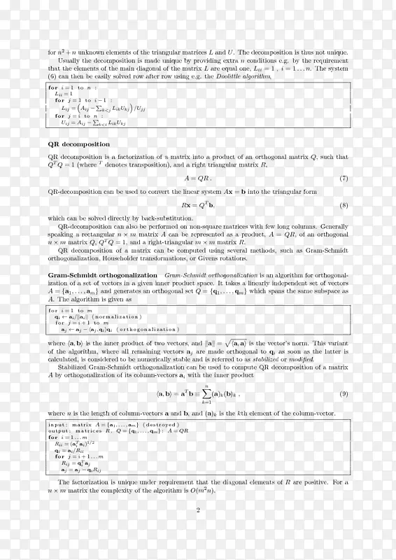 �����ʼ���ҵ(chi ph��s?n xu?t Document)-�����ʼ�-������