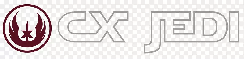 �̱����-������