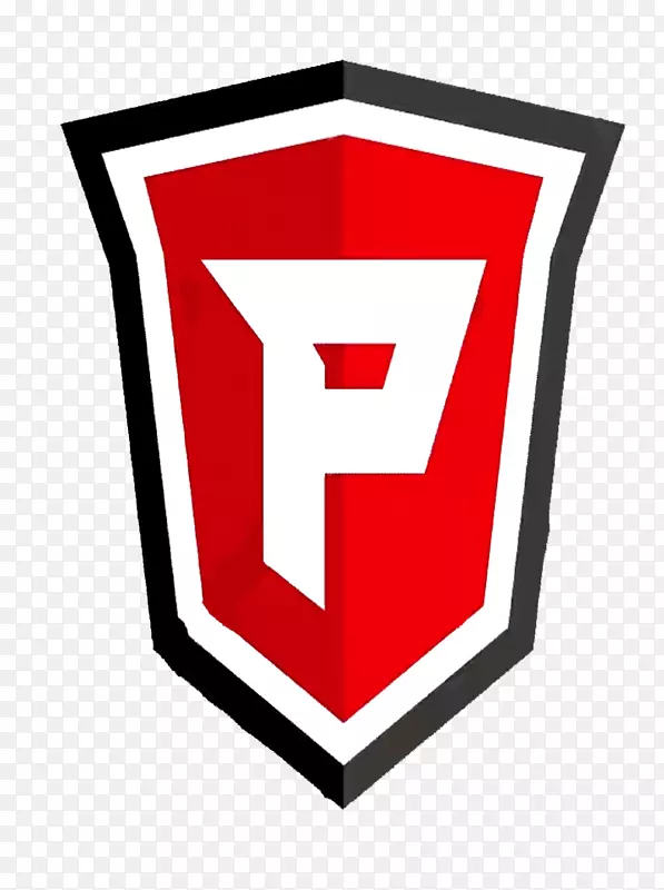 ��־���-������