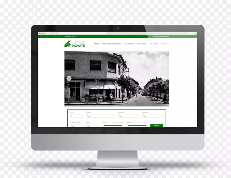 ���Լ����ҵ����Ʒ����ҵ����-��ά��-������