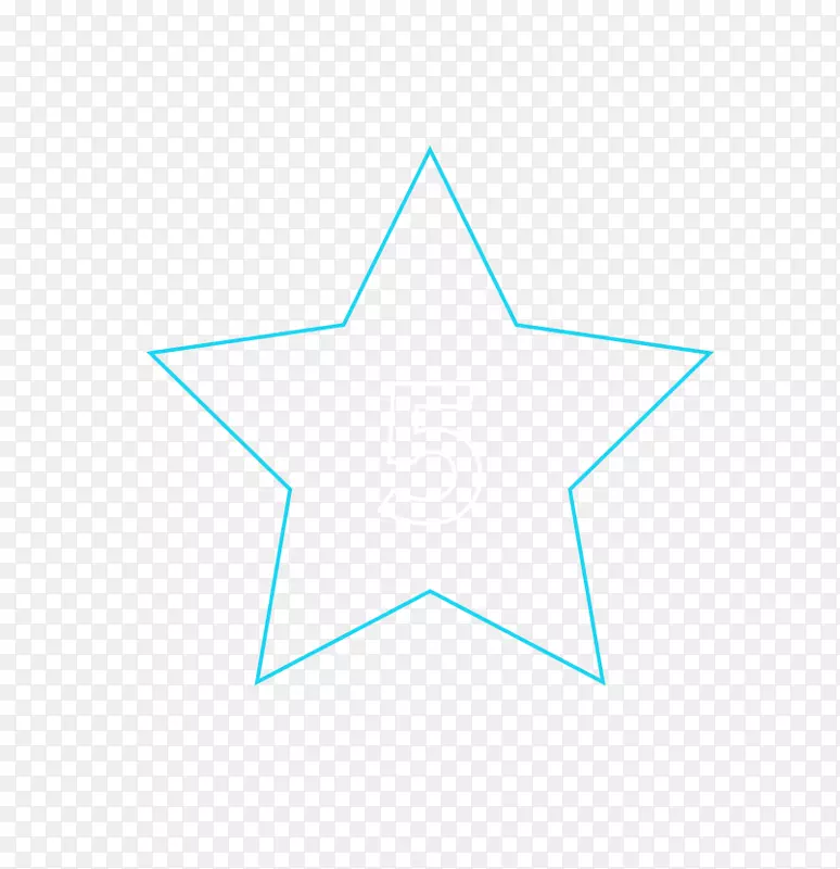 ֱ�ߵ����-������