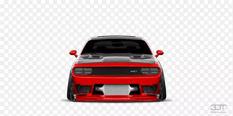 ���ոܳ�����������դ��-������