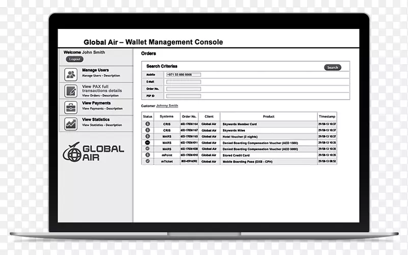 Ʒ���߶�ý��������-������