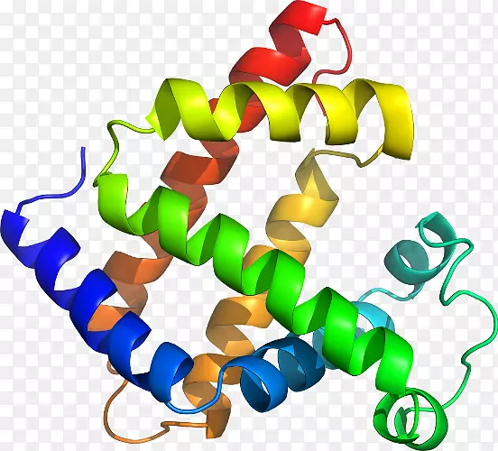 �����鱦���л���ľ����ø��������-������