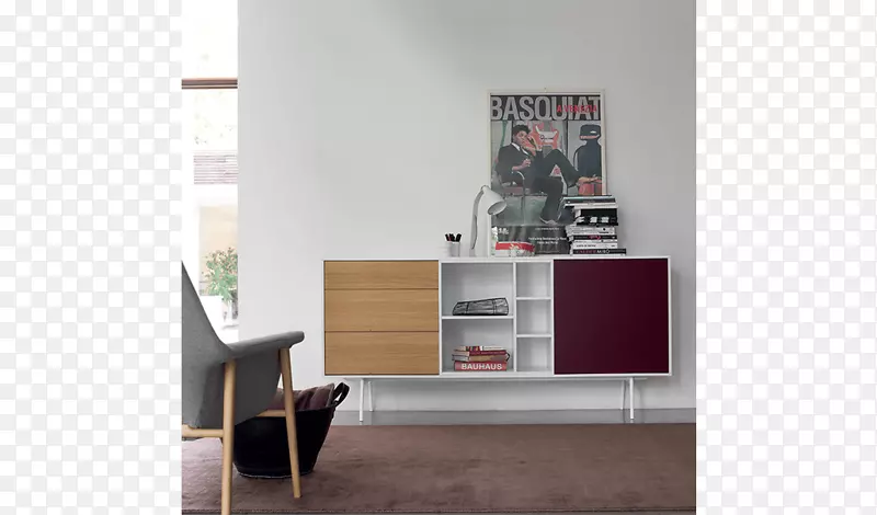 ��������ͺͲ;ߣ���ܣ����ӣ����룬����-������