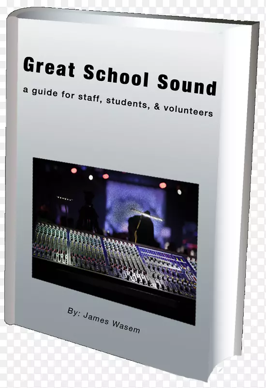 ��ʾ�豸��ý����ʾ���.�ܺõ�ѡ����Ƶ��Ƶ-������