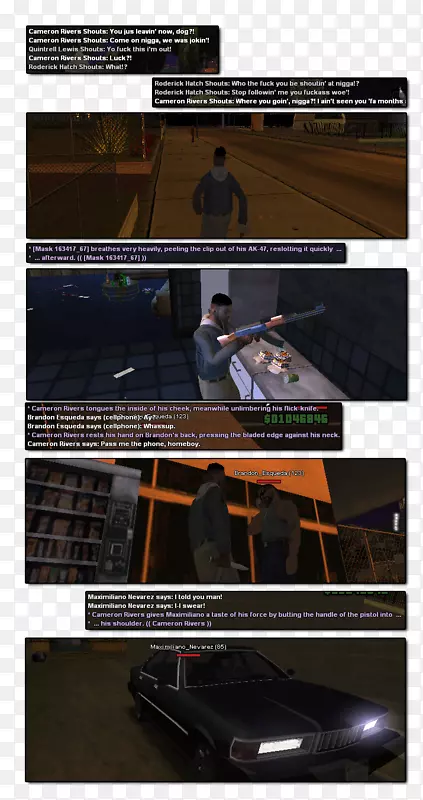 ������������-������