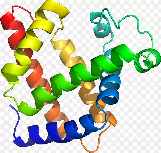 �����鱦�߼�������-������