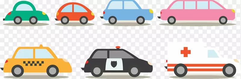 ��ͨ����-���н�ͨ�����Ȼ���ͼƬ-������