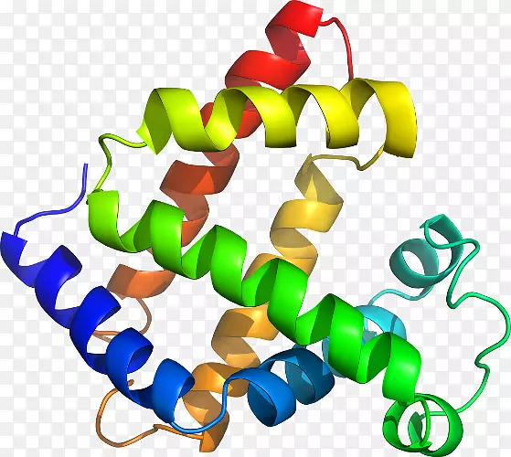 �����鱦�߼�������-������