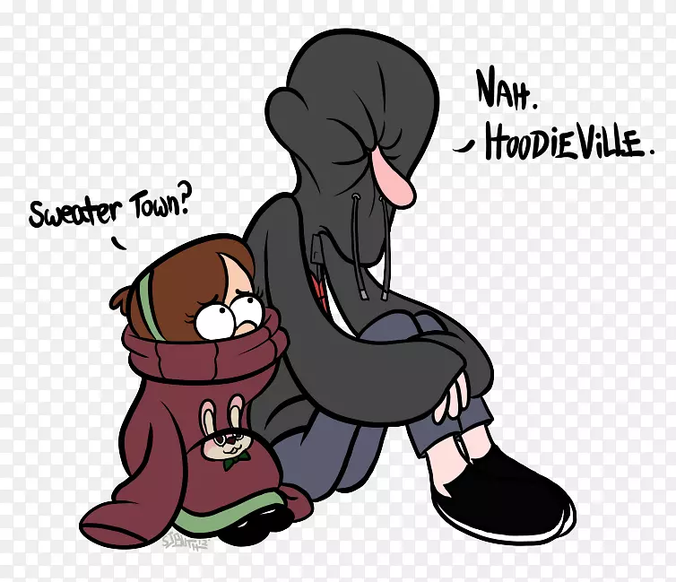 ������÷���������ޱ�����˹̹�µ�-�µ���˹-������