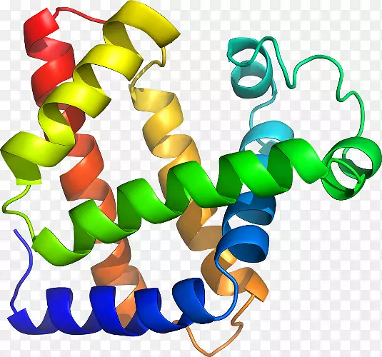 �����鱦�߼�������-������