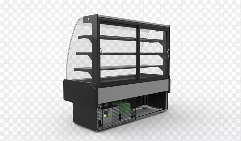 ���������䲣��-������