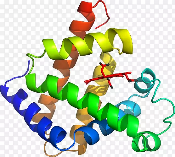 �����鱦�߼�������-������