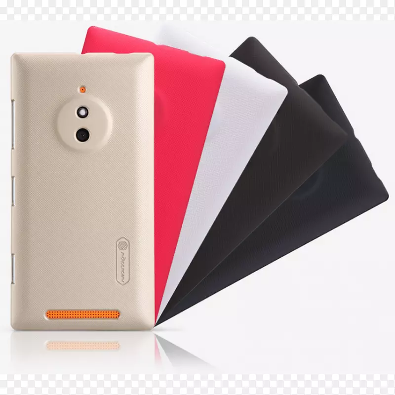 �����ֻ�ŵ����Lumia 820ŵ����Lumia 830ŵ����3-�����ֻ�-������