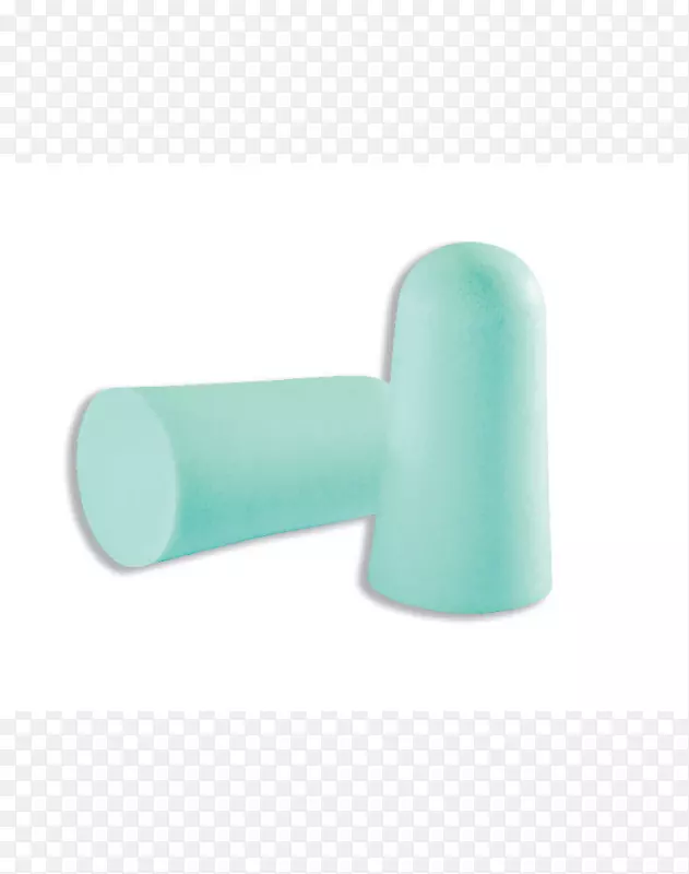 ����֮��Uvex��ȫñ���޹�˾���������-������