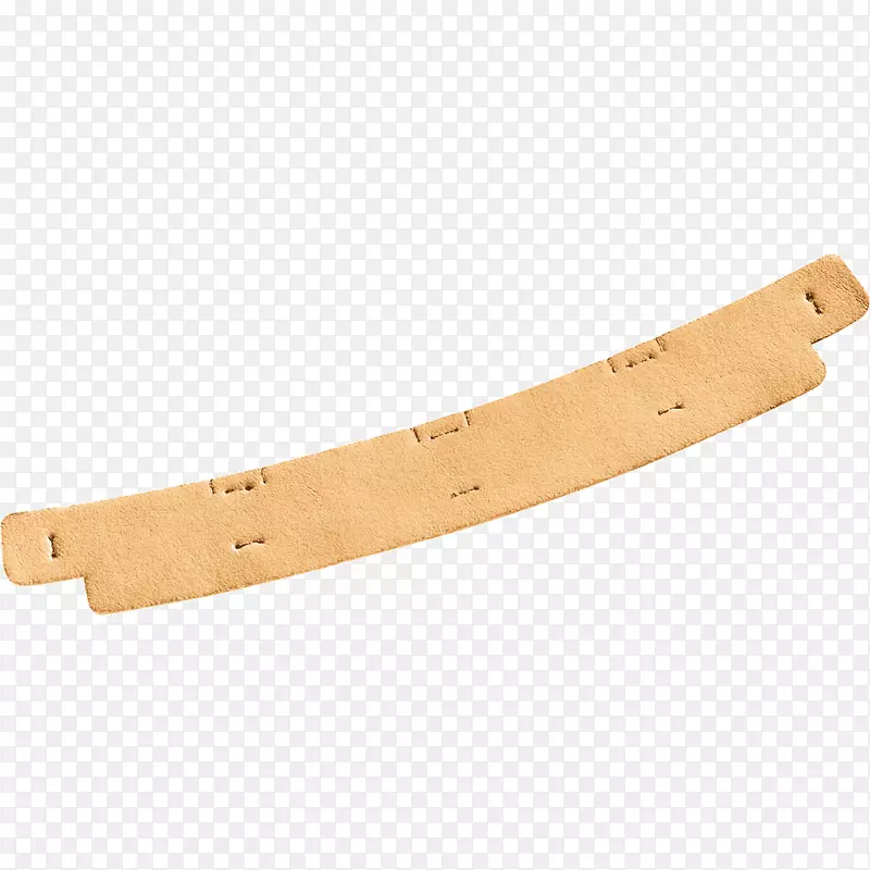 Uvex��ȫñ��Kappeͷ��ȭ��������ͷ��-ͷ��-������