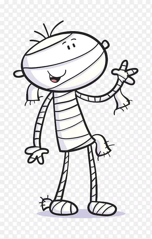 �Ű���ľ������ͨ��ͼ-��ʥ��ľ��������-������