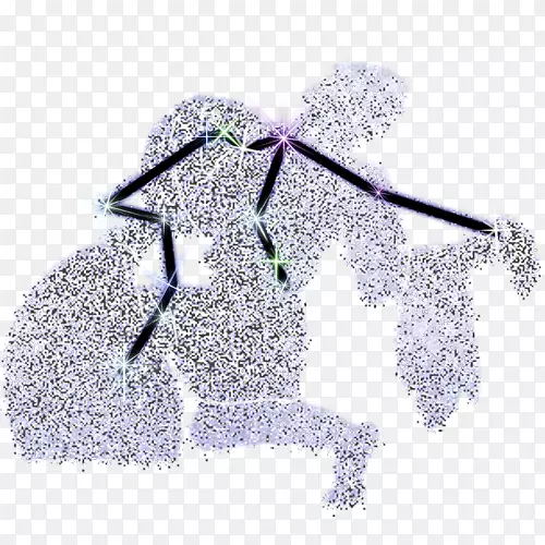 �������ƻ�-��ƿ��-������