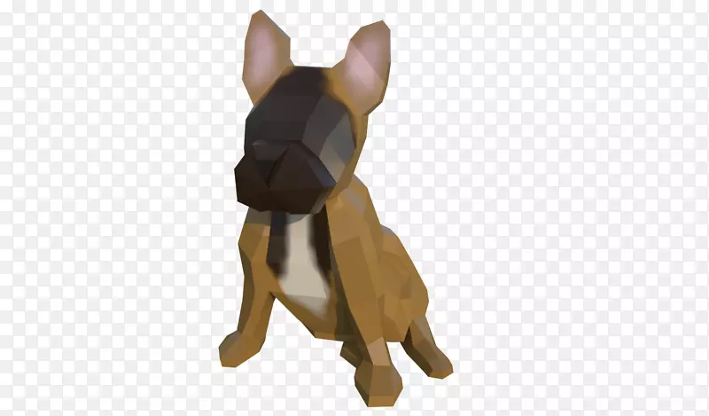 ����С������-С��-������