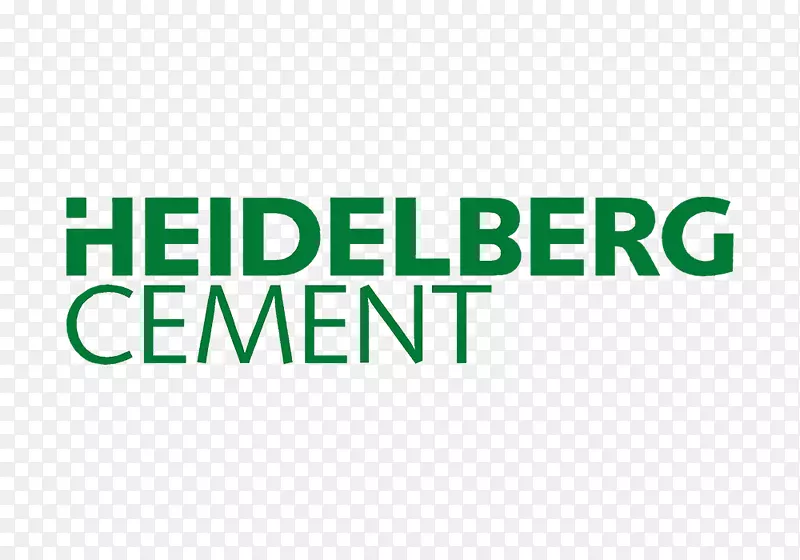 HeidelbergCement�������Ϲ�˾-������