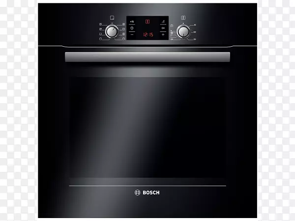 �����޲��ز������޹�˾���õ�����⿷�Χ-����-������