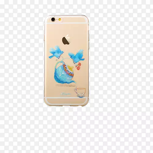 iphone 6�����ֻ�����绰-�绰-������