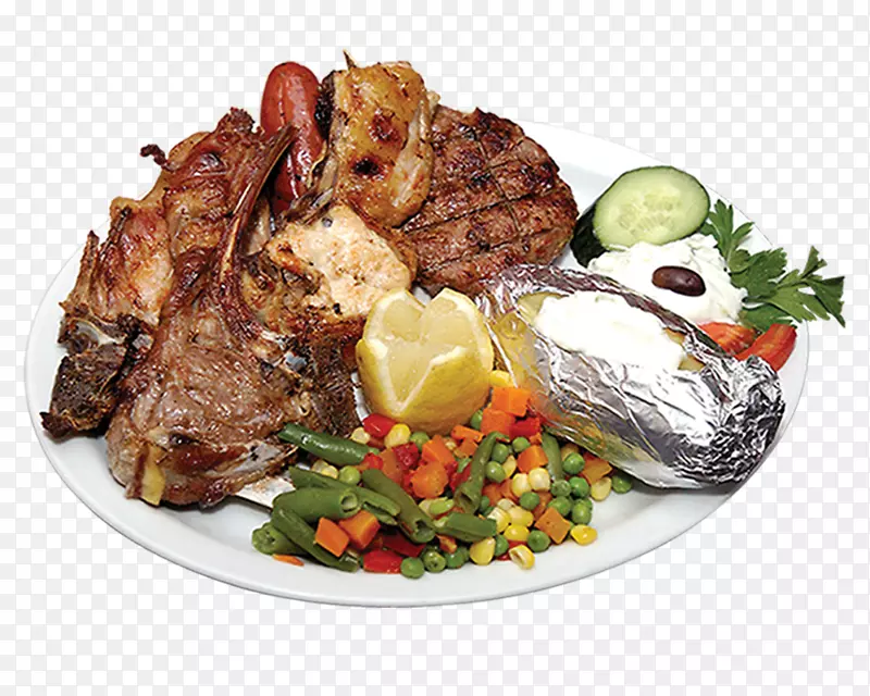 ����տ�����ţ��ƴ���䷽-�߲�-������