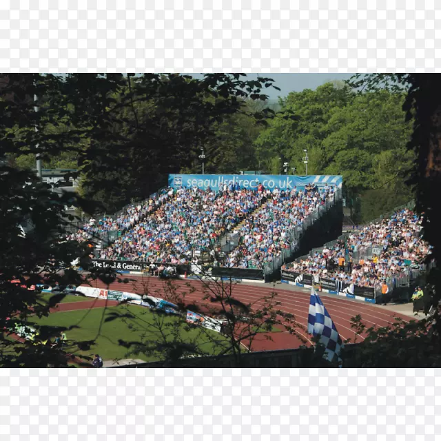 ��������-������