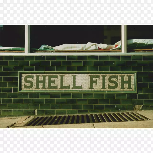 ��泡��Ʒ��-��Ժ����-������