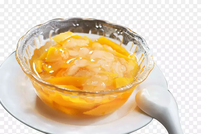 �Ϲ�����-�Ϲ�ѩ��-������