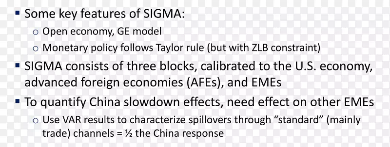 �������ܿ�ѷ&����ƥ˹��Ӣ�����򡤽ܿ�ѷ�����¡��߶���˹-��-������