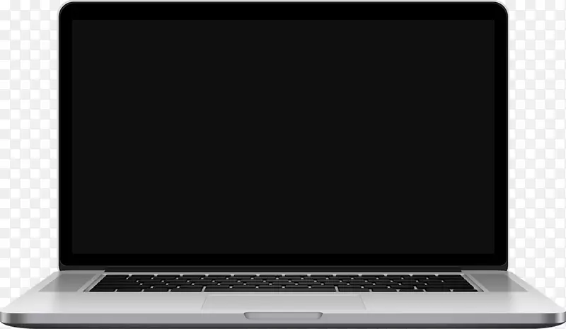 �ʼǱ�����רҵMacBook�ʼǱ�����-������