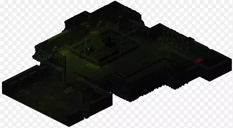 ���ϵ���-������