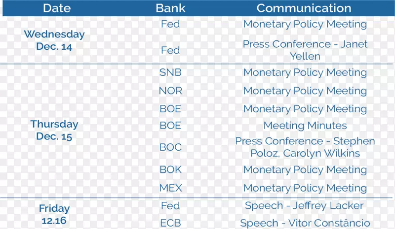 Microsoft Office 2016����CSDN Trapit��ҳ-������