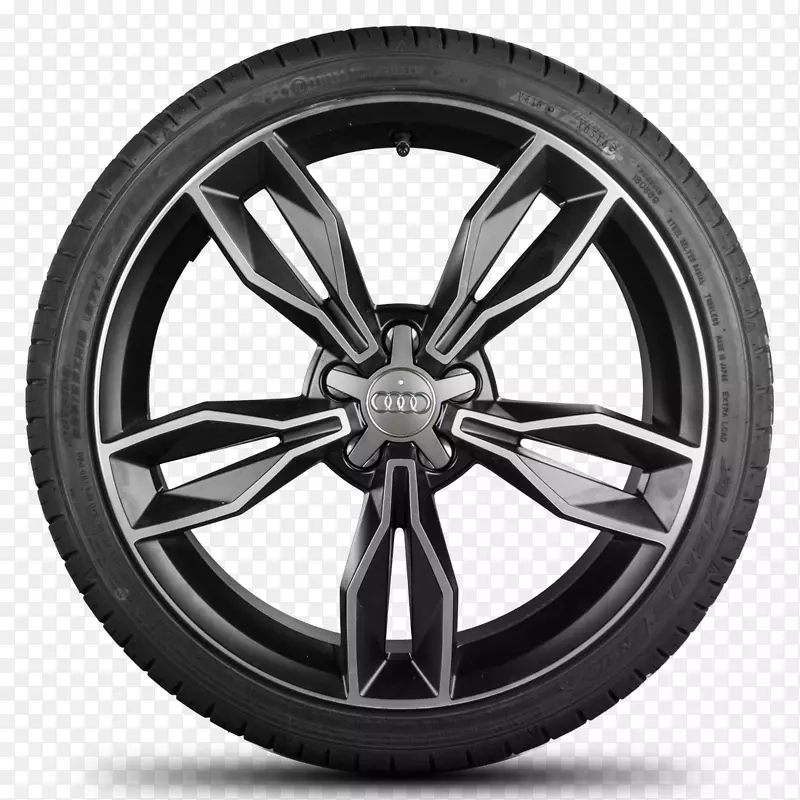 �µ�A1���������µ�A3-�µ�-������