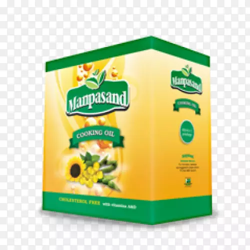 ��ʳ���ͣ�ʳƷ���Ͳ���-���-������