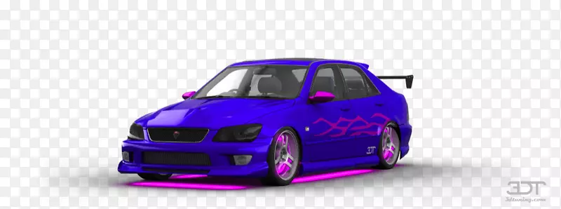 �����ͳ����������.�������ģ��-������