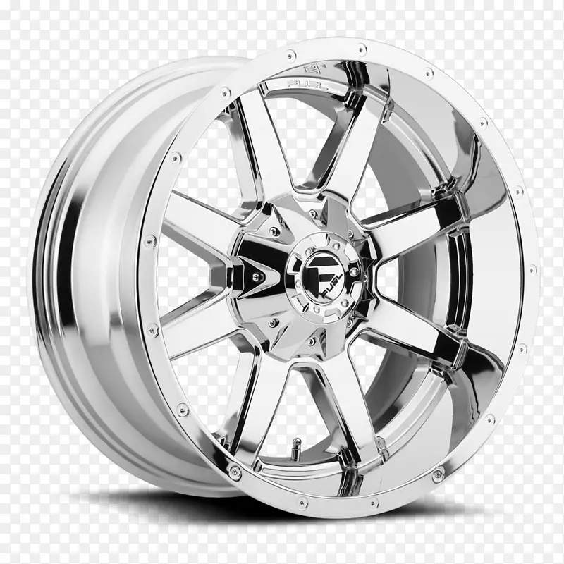 ���ֶƸ�ȼ����˨-������