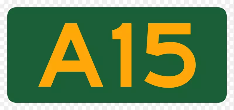 �̱��������-������