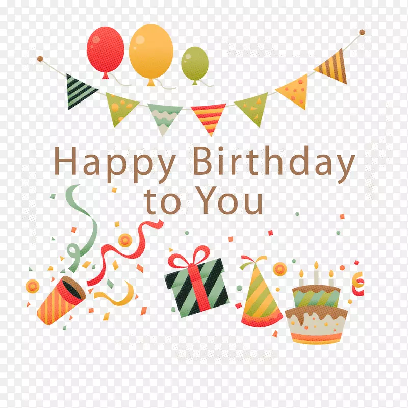 ����������ף���ɷ�ؿ�-��������-������